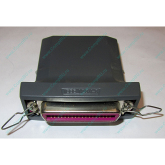 Модуль параллельного порта HP JetDirect 200N C6502A IEEE1284-B для LaserJet 1150/1300/2300 (Реутов)