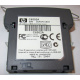 HP JetDirect 200N C6502A LIO Print Server (Реутов)