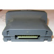 Принт-сервер Hewlett-Packard HP JetDirect 200N LIO Printer Server Module C6502A IEEE 1284-B (Реутов)