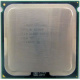 Процессор Intel Xeon 5110 (2x1.6GHz /4096kb /1066MHz) SLABR s.771 (Реутов)