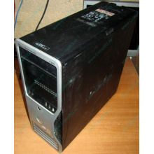 Восьмиядерная рабочая станция Dell Precision 490 (2 x Xeon X5355 (4x2.66GHz) /8Gb DDR2 /500Gb /nVidia Quatro FX4600 /ATX 750W) - Реутов