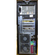 Рабочая станция Dell Precision 490 (2 x Xeon X5355 (4x2.66GHz) /8Gb DDR2 /500Gb /nVidia Quatro FX4600 /ATX 750W) - Реутов