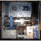Dell Precision 490 (2 x Xeon X5355 (4x2.66GHz) /8Gb DDR2 /500Gb /ATX 750W) - Реутов