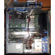 Dell Precision 490 (2 x Xeon X5355 (4x2.66GHz) /8Gb DDR2 /768Mb nVidia Quatro FX4600 384bit /ATX 750W) - Реутов