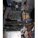 Рабочая станция Dell Precision 490 (2 x Xeon X5355 /8Gb DDR2 /500Gb /768Mb nVidia Quatro FX4600 384bit /Creatice Sound Blaster S (Реутов)