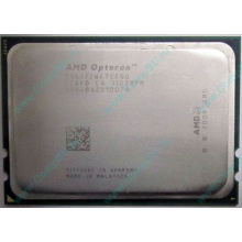 Процессор AMD Opteron 6172 (12x2.1GHz) OS6172WKTCEGO socket G34 (Реутов)