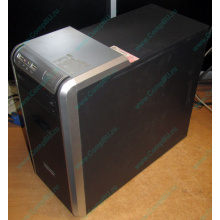 Компьютер Depo Neos 460MN (Intel Core i5-650 (2x3.2GHz HT) /4Gb DDR3 /250Gb /ATX 450W /Windows 7 Professional) - Реутов