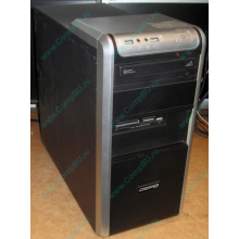 Компьютер Depo Neos 460MN (Intel Core i5-650 (2x3.2GHz HT) /4Gb DDR3 /250Gb /ATX 450W /Windows 7 Professional) - Реутов