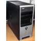 Трёхядерный компьютер AMD Phenom X3 8600 (3x2.3GHz) /4Gb DDR2 /250Gb /GeForce GTS250 /ATX 430W (Реутов)