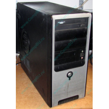 Трёхъядерный компьютер AMD Phenom X3 8600 (3x2.3GHz) /4Gb DDR2 /250Gb /GeForce GTS250 /ATX 430W (Реутов)