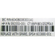 HP 592550-001 603888-001 6043B0083001A1 (Реутов)