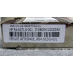 HP 607119-001 602500-001 6043B0079601A1 (Реутов)