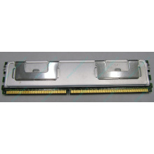 Серверная память 512Mb DDR2 ECC FB Samsung PC2-5300F-555-11-A0 667MHz (Реутов)