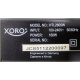 Xoro HTL2605W купить в Реутове, цена (Реутов)