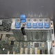 Клипса-защелка HP 203561-001 для PCI-X задних металлических планок HP G4 (Реутов)
