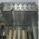 Планка-заглушка PCI-X для сервера HP ML370 G4 (Реутов)