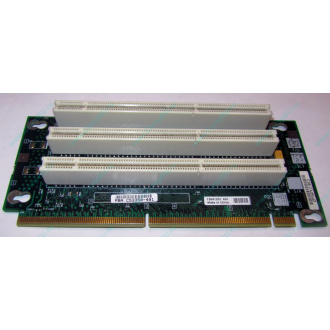 Переходник ADRPCIXRIS Riser card для Intel SR2400 PCI-X/3xPCI-X C53350-401 (Реутов)