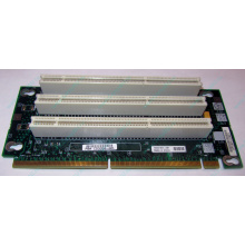 Переходник ADRPCIXRIS Riser card для Intel SR2400 PCI-X/3xPCI-X C53350-401 (Реутов)