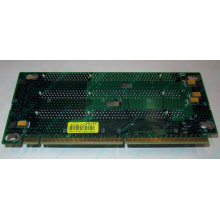 Переходник ADRPCIXRIS Riser card для Intel SR2400 PCI-X/3xPCI-X C53350-401 (Реутов)