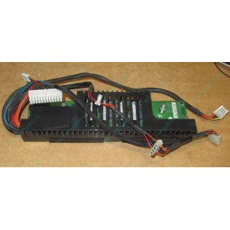 HP 337269-001 / 012251-001 / 347886-001 корзина для блоков питания HP ML370 G4 (Реутов)