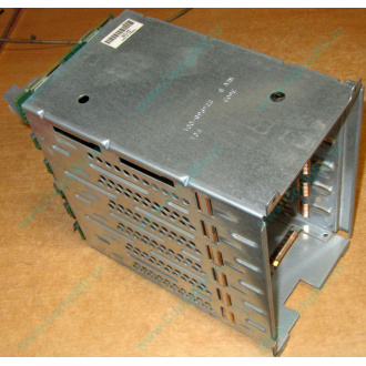 Корзина для SCSI HDD HP 373108-001 359719-001 для HP ML370 G3/G4 (Реутов)