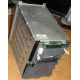 Корзина HP ML370 G3/G4 для SCSI HDD HP 373108-001 359719-001 (Реутов)