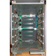 HP 373108-001 359719-001 корзина для SCSI HDD HP ML370 G3/G4 (Реутов)