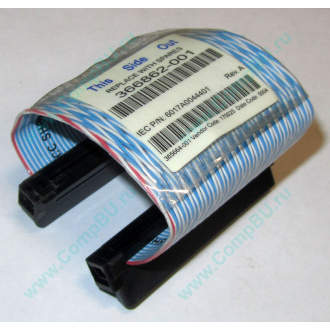 HP 365664-001 (Реутов)