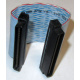 HP 365664-001 кабель SCSI для HP ML370 G4 (Реутов)