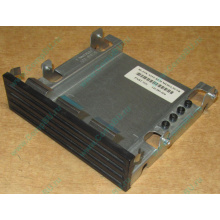 5.25" рельсы HP 141289-001 для HP ML370 (Реутов)