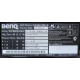 Benq ET-0026-B G2220HD 00-134-BA (Реутов)