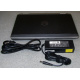 Ноутбук БУ Dell Latitude E6330 (Intel Core i5-3340M (2x2.7Ghz HT) /4Gb DDR3 /320Gb /13.3" TFT 1366x768) - Реутов