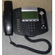 VoIP телефон Polycom SoundPoint IP650 Б/У (Реутов)