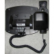 VoIP телефон Polycom SoundPoint IP650 БУ (Реутов)