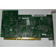 6 port PCI-X RAID controller C61794-002 LSI Logic SER523 Rev B2 (Реутов)
