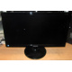 Б/У монитор 23.6" Samsung S24C350L (Реутов)