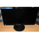 БУ монитор 23.6" Samsung S24C350L (Реутов)