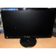 БУ монитор 23.6" Samsung S24C350L 1920x1080 (Реутов)