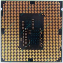 Процессор Intel Pentium G3420 (2x3.0GHz /L3 3072kb) SR1NB s.1150 (Реутов)