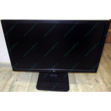 Монитор Б/У 27" LG 27MB35PH (Реутов)