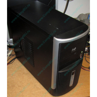 Компьютер Б/У Intel Core i5-4460 (4x3.2GHz) /8Gb DDR3 /500Gb /ATX 450W Inwin (Реутов)