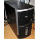 Компьютер Б/У Intel Core i5-4460 (4x3.2GHz) /8Gb DDR3 /500Gb /ATX 450W Inwin (Реутов)