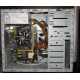 Компьютер Б/У Intel Core i5-4460 (4x3.2GHz) /8Gb DDR3 /500Gb /ATX 450W Inwin (Реутов)