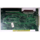 Ultra Wide SCSI-контроллер Adaptec AHA-2940UW (68-pin HDCI / 50-pin) PCI (Реутов)