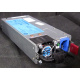 Блок питания HP 643954-201 660184-001 656362-B21 460W для HP Proliant G8 (Реутов)