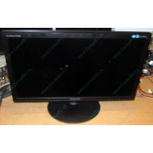 23" Samsung SyncMaster E2320 (FullHD 1920x1080) - Реутов