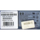 Блок питания HP 406393-001 321632-001 367238-001 338022-001 DPS-600PB B 575W ESP135 (Реутов)