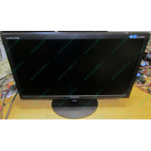 Монитор 23" Samsung SyncMaster E2320 (Реутов)