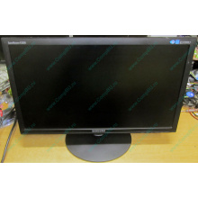 Монитор 23" Samsung SyncMaster E2320 (Реутов)