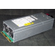 Блок питания 800W HP 379123-001 403781-001 380622-001 399771-001 DPS-800GB A HSTNS-PD05 (Реутов)
